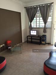 Blk 374 Bukit Batok Street 31 (Bukit Batok), HDB 3 Rooms #112055772